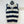CD 2026 Knit Vest Openwork Cashmere Wool 479369