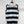CD 2026 Knit Vest Openwork Cashmere Wool 479369