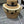 CC Tote Bag & Hat Set Plant Grass 209742