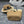 CC Tote Bag & Hat Set Plant Grass 209742
