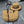 Prad Tote Bag & Hat Set Plant Grass 209735