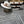 CL Tote Bag & Hat Set Plant Grass 209745