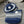 CC Tote Bag & Hat Set Plant Grass 209738
