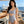 CC One-Piece Bikini Grey 238491