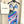 Pucci 3-Piece Swimwear Set Blue Pink Green Marmo Print 149631