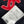 CC 2026 Double C Embroidery Shirt Linen 392370