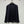 CC 2026 Double C Embroidery Shirt Linen 392370