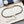 CC Waist Belt Chain Model 209936