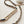 CC Waist Belt Chain Model 209936