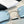 CC Sunglasses 52
