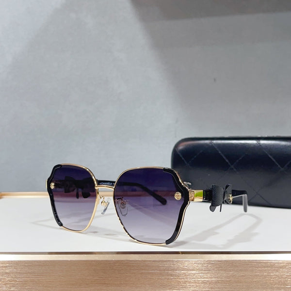 CC Sunglasses 53