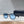 CC Sunglasses 54