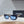 CC Sunglasses 56