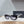 CC Sunglasses 56
