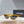 CC Sunglasses 57