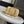 CC Classic Handbag With Chain 18.5cm Beige Woven Coconut Fiber