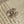 CC Classic Handbag With Chain 18.5cm Beige Woven Coconut Fiber