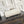 CC Preppy Coco Bowling Bag 30cm White Cowhide Lambskin