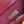 CC Tote Bag 39cm Burgundy Caviar Cowhide