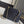 CC Flap Bag 22cm Black Lambskin