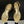 Alaia Thong Sandals Gold 3cm Patent Leather 835285