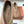 LP 26s Floaty Flats Begie Handwoven Cowhide Leather 235278