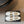 CC 26s T-Strap Mary Jane Flats White Cowhide
