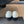 CC 26s T-Strap Mary Jane Flats White Cowhide