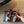 CC 26s Coco Beach Mary Jane Flats Burgundy Cowhide