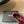 CC 26s Coco Beach Mary Jane Flats Burgundy Cowhide