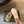 CC 26s Coco Beach Mary Jane Flats Begie Cowhide