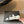CC 26s Coco Beach Mary Jane Flats White Cowhide