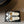 CC 26s Coco Beach Mary Jane Flats White Cowhide