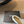 CC 26s Coco Beach Mary Jane Flats White Cowhide