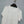 CD 2026 Floral Embroidery Short-Sleeve T-Shirt White Cotton 392386