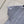 CD 2026 Dress Navy Blue mix White Polyester 392132