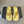 CC 26S Thong Slide Sandals Gold Metallic Cowhide 835643