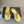 CC 26S Thong Slide Sandals Gold Metallic Cowhide 835643