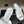 CC Quilted Heeled Sandal 8cm White Lambskin 834719