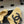CC 26A Logo Quilted Heeled Sandals 8cm Begie Black Suede 834705
