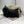 CD 2026 Bag Black 39cm Suede Leather 288377