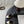 CC Slingback Pums Yellow Black Spotted Calfskin 840023