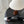 CC Slingback Pums Brown Black Spotted Calfskin 8400218