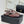 CC 26P T-Strap Flats Square Toe Calfskin 841980