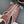 CC 26P T-Strap Flats Square Toe Calfskin 841980