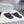 BV 26ss Thong Flip-Flops Brown Leather 842949