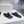 BV 26ss Thong Flip-Flops Black Leather 842947