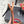 YSL Kirat Cross-Strap Stiletto Sandals 9.5cm Red Hot Pink Cowhide Leather 847153