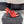 YSL Kirat Cross-Strap Stiletto Mules 10.5cm Red Cowhide Leather 847145