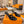 LV Isola Mule 9.5cm Black Calfskin Leather 844388